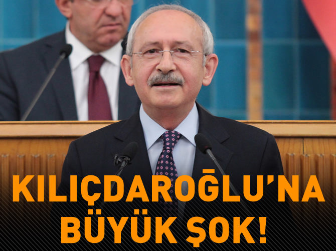 Adnan Keskin listeye giremedi