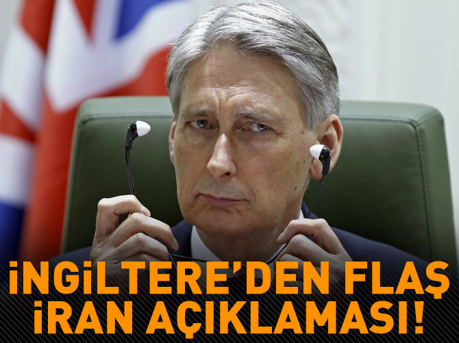 'Anlaşmaya varacağımızdan çok umutluyum'