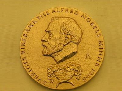Nobel Edebiyat Ödüllü Tomas Tranströmer hayatını kaybetti