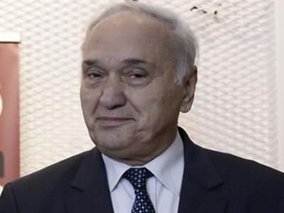 F.Bahçe'ye zehir zemberek gönderme!