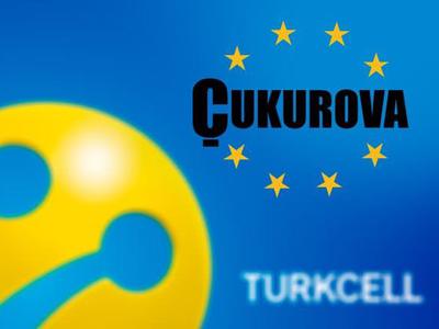 Çukurova Rusları ortaklıktan çıkarmak için dava açtı