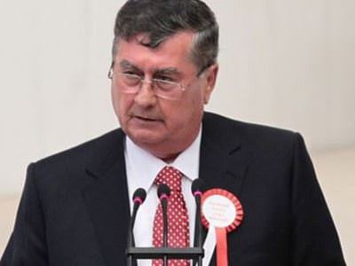 Oylar yeniden sayılınca listeye girdi!