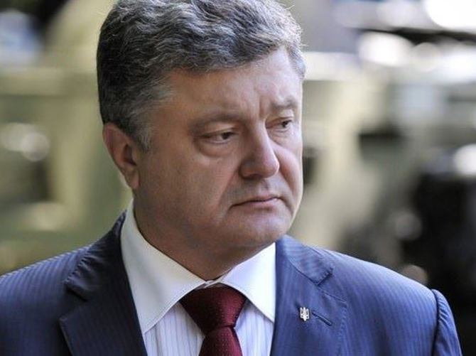Ukrayna liderinin serveti yarıya indi