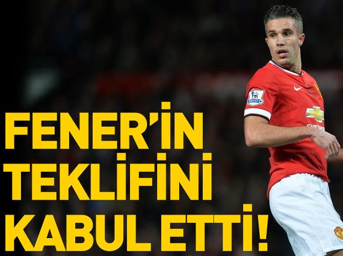 Temmuz'da Fener'de