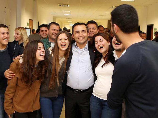 İşte Baykal’ı deviren isim