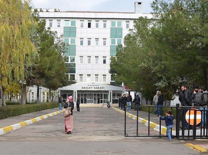 7 ilde SBS operasyonu: 11 gözaltı