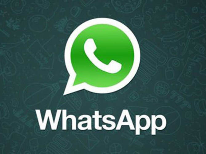 Whatsapp'a sesli arama özelliği haftaya geliyor