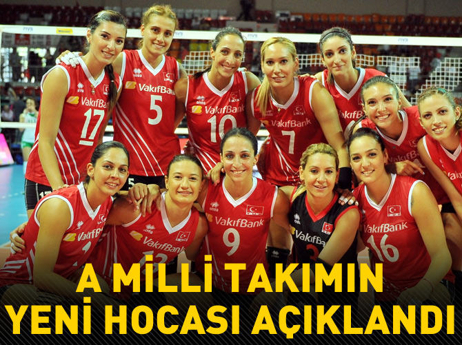 Filenin Sultanları Ferhat Akbaş'a emanet