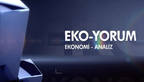 Eko-Yorum