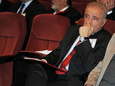 Aysal çilekleriyle birlikte geliyor!