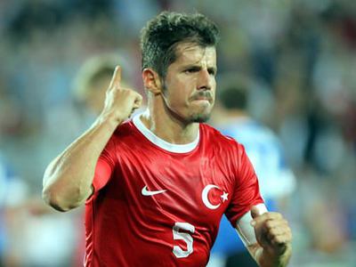 'Bırakmıyorum'