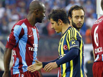 Emre Belözoğlu davasında sahte rapor şoku!