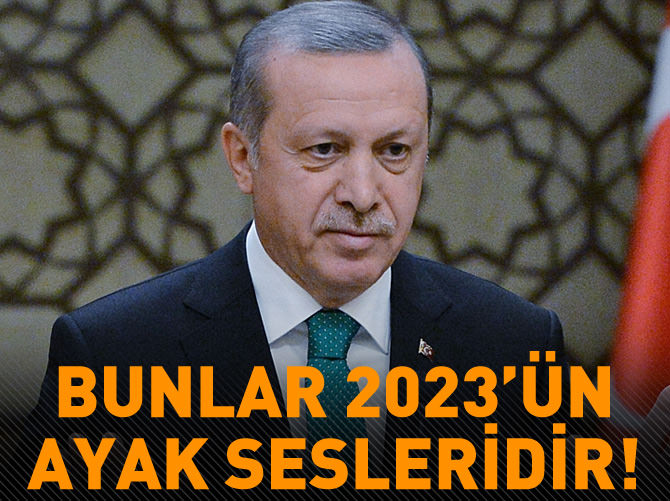 Cumhurbaşkanı Erdoğan Slovakya'da
