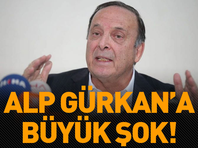 Alma Soma'nın ahını