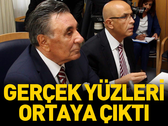 Özgürlüğü savunan gazetecilerin öteki yüzü
