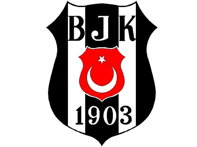 Beşiktaş'ta bir sakatlık şoku daha!
