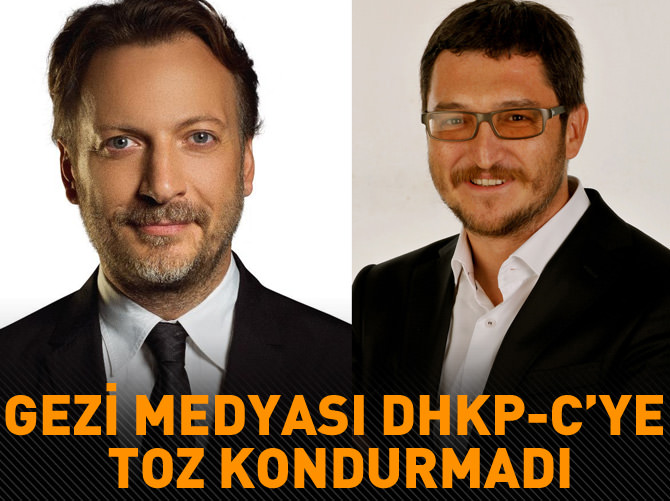 Mirgün Cabas teröristlere sahip çıktı