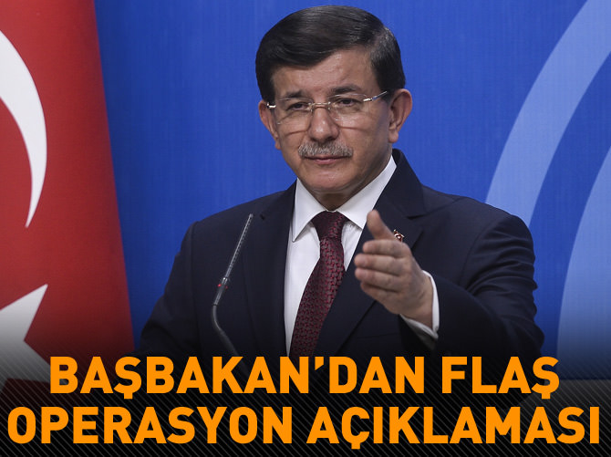 Saldırı bütün vatandaşlarımıza yöneliktir