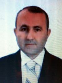 Savcı Kiraz’ı acımasızca katlettiler - 1