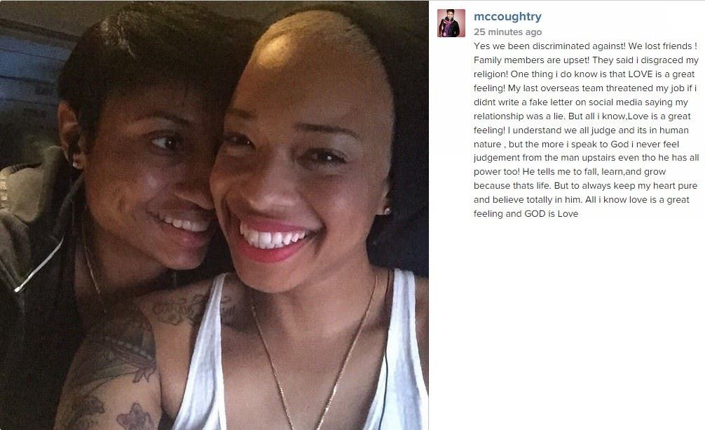 ’F.Bahçe beni tehdit etti’