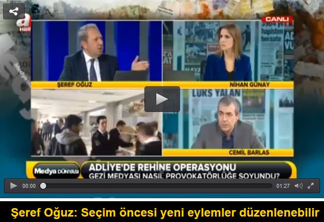 Yeni kaos planı: Bankalar kredileri...