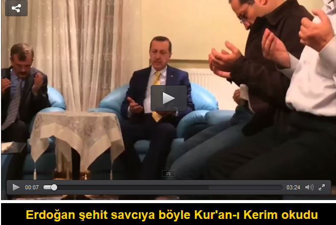 Cumhurbaşkanı Erdoğan’dan önemli açıklamalar