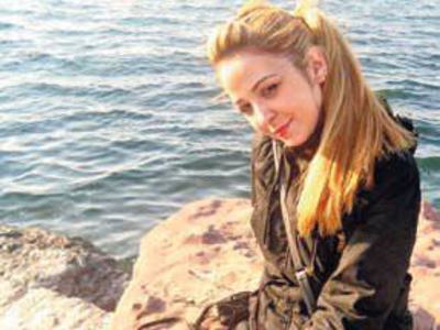 Çapkınlık fotoğrafı hem eşten hem paradan etti!