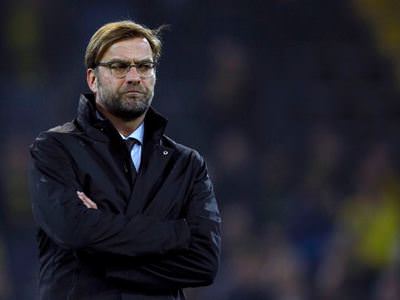 Aysal Klopp'la geri dönecek