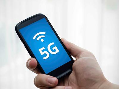 5G'de standart belirlenmeye çalışılıyor