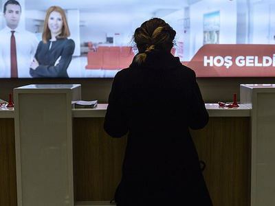 "İkinci emeklilik" şansı