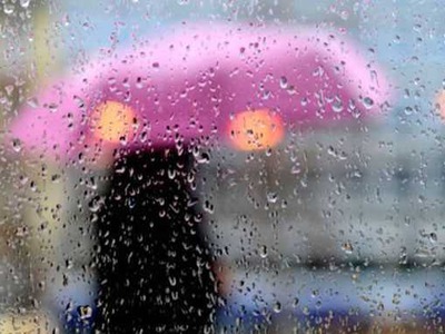 Meteoroloji'den İstanbullulara kritik uyarı