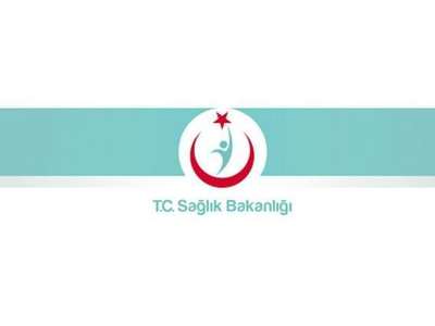 '57 kişi gripten öldü'