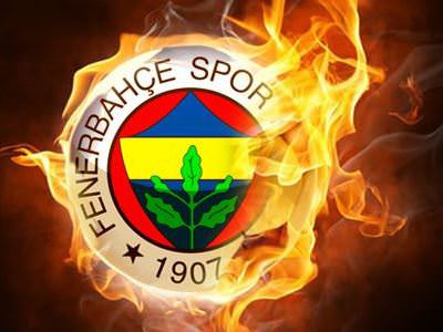 Fenerbahçe bombayı patlattı! Resmen açıklandı