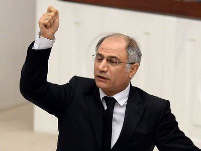 Meclis soruşturma önergesi kabul edilmedi