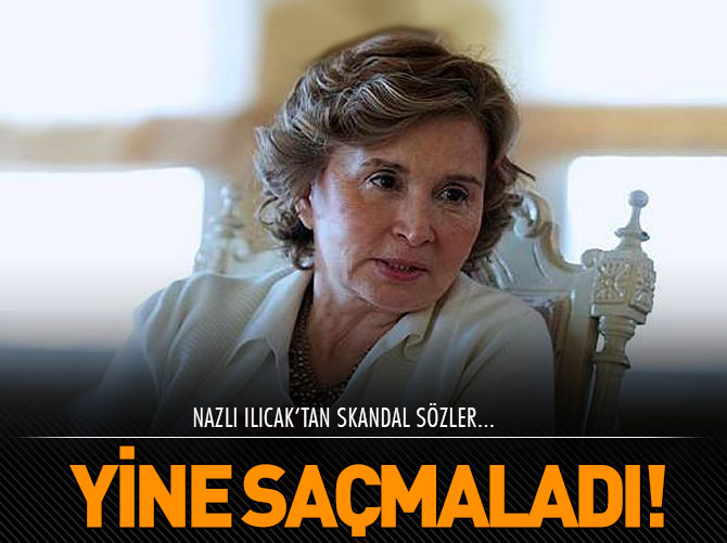 Nemalanma Hizmeti!
