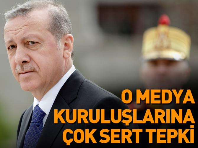 Erdoğan: Yasak gelmese gün boyu yayınlayacaklar