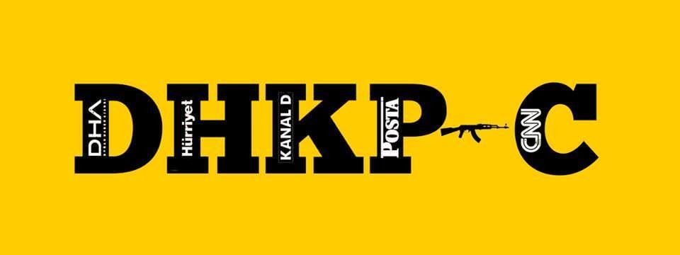 İşte Aydın Doğan medyasını özetleyen caps!