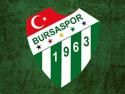 Bursaspor'a UEFA'dan müjde!