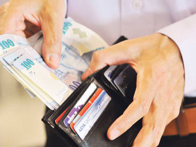 Yılda 30 gün prim sağlık için yetecek