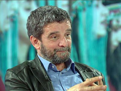 Zaman yazarı Türköne' de 'Terör' diyemedi