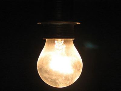 İstanbul'da 3 gün elektrik kesintisi