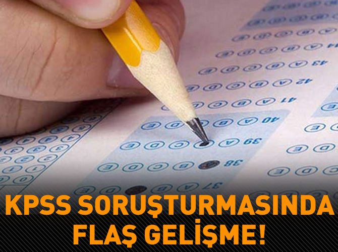 Yarımağan ve Demir, ifadeye çağrıldı
