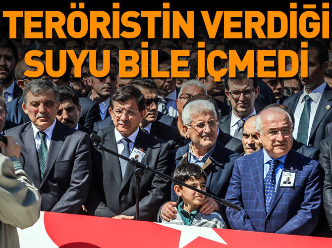 Vur emri dışarıdan