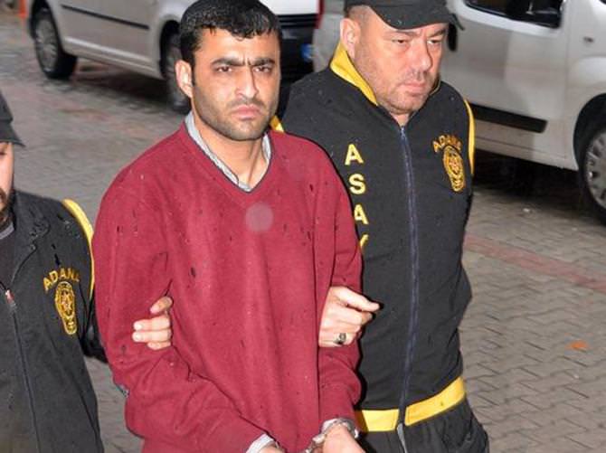 Kardeşini öldüren ağabeye ağırlaştırılmış müebbet istemi