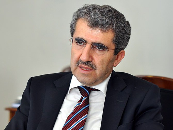 'Bildiğim ne varsa anlatacağım'