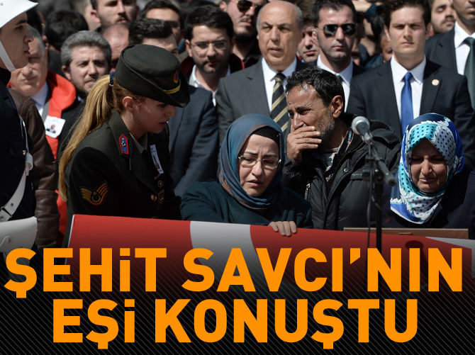 'Tüm milletimizin başı sağolsun'