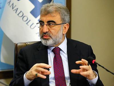 'Kesintiyle ilgili elimizde net veri yok'