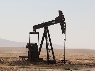 Petrol İran uzlaşmasıyla sert düştü