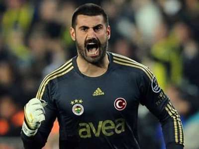 Volkan Demirel'den büyük iddia!