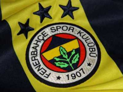 Fener‘e büyük şok! Kadrodan çıkarıldılar!